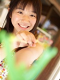 Karasawa MOE moasawa Bomb.tv Beautiful woman(39)